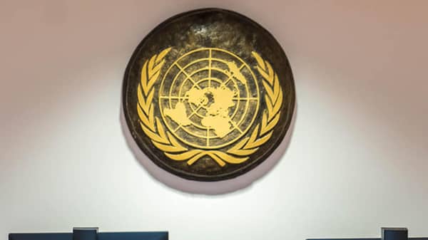 United Nations
