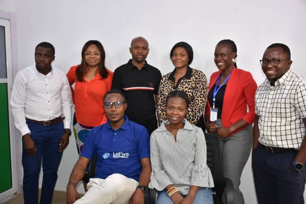 WhatsApp Image 2021-08-21 at 04.43.23