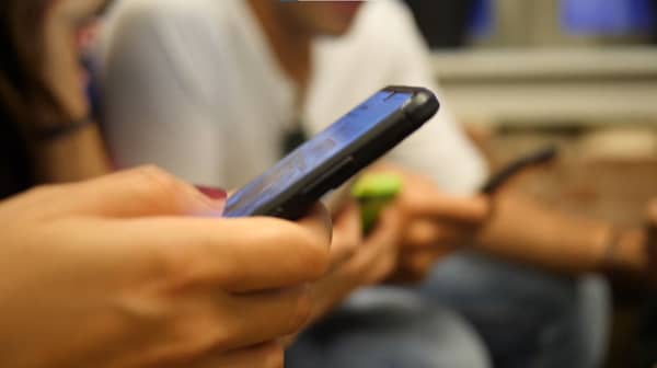 ZVUBNBGTB5A6DPA7QAPXGNJ3TE