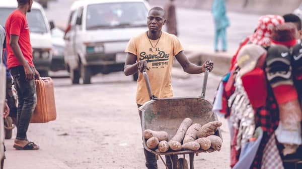 selling-yam-food