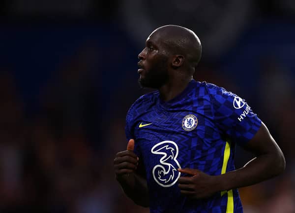 FBL-ENG-PR-CHELSEA-ASTON VILLA