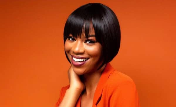 171B613D-77AD-4D05-9FBF-B8606E464BF9