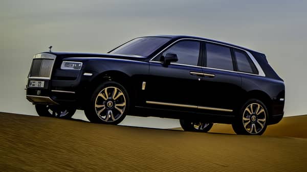 2021-rolls-royce-cullinan-mmp-1-1606753777