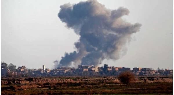 2958EE41-6401-4EDE-A686-D4381B33E7C6