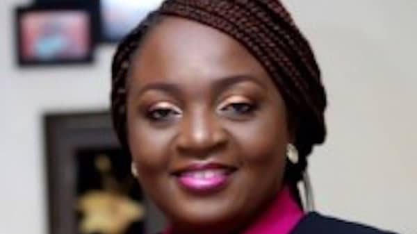 2feaab75-olapeju-ibekwe