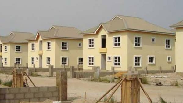 3416912c3f3e3a12efd163497843772e