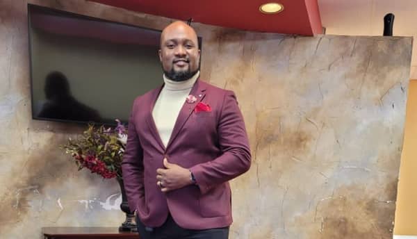 3CB3709A-E583-4FEC-B1D6-2FA9456EE19E