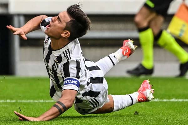 40FAF5A6-EFB0-4B78-976A-D2FBF505445D