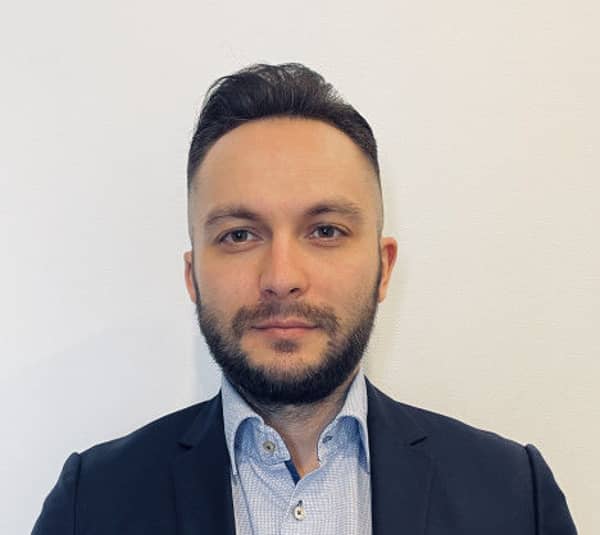 Trading robots – how effective are they?