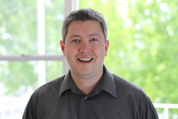 Property technology to disrupt Africa’s real estate sector – Analysts