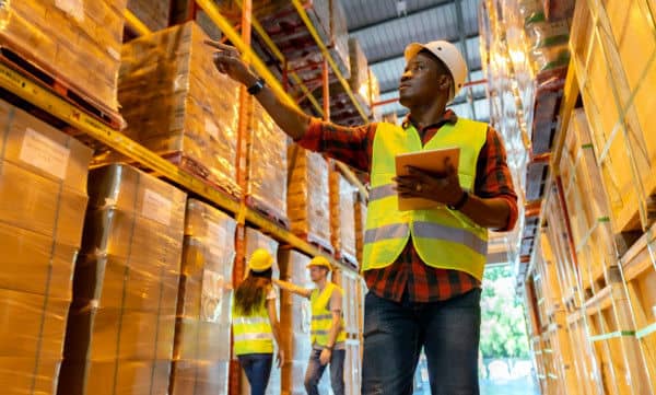 How the African Continental Free Trade Agreement (AfCFTA) is Scaling up Local Content Initiatives in Nigeria