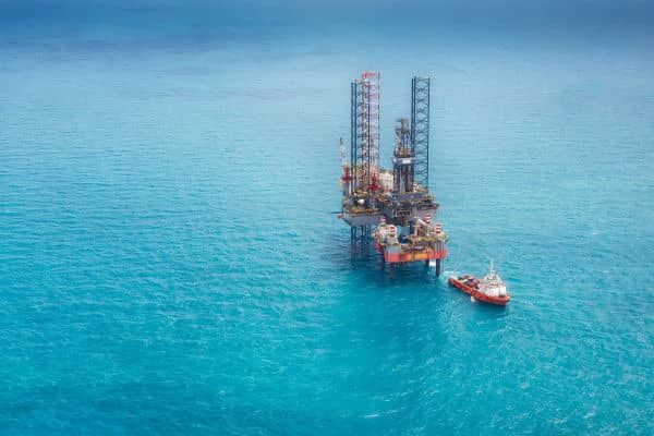 AOG 2021 Examines how International Oil Companies (IOCs) Global Energy Transition Plans are Affecting Angola’s Oil and Gas Sector