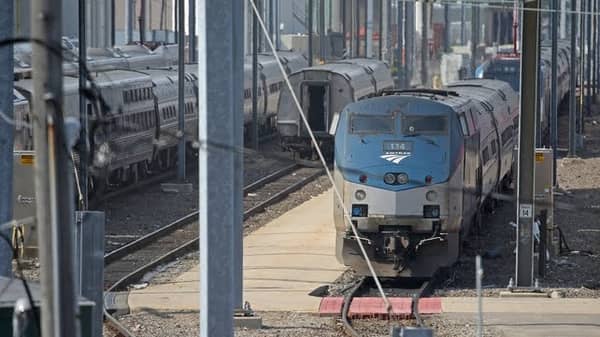 72F47BE4-E453-4297-9B75-2BC4AE50441A