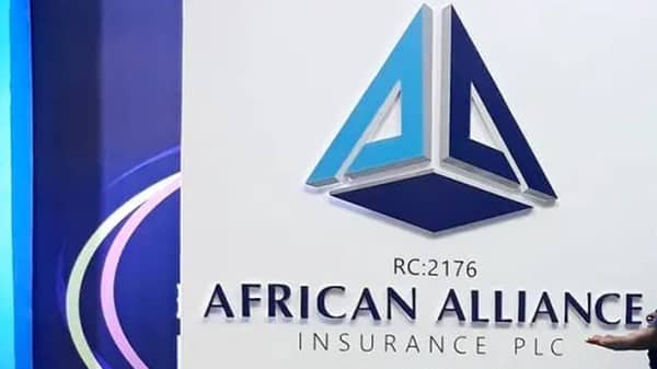 African Alliance Insurance
