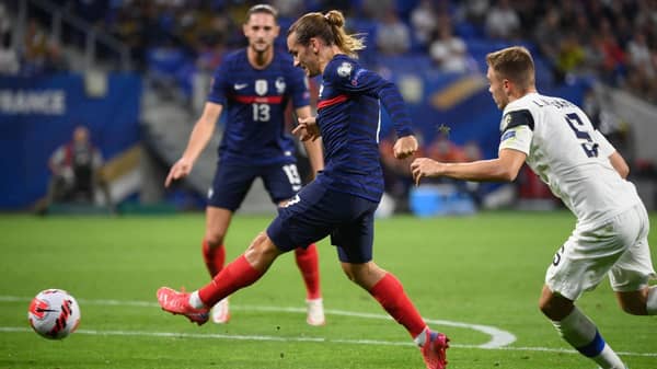 FBL-WC-2022-QUALIFIER-FRA-FIN