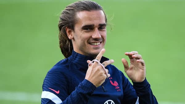 FBL-WC-2022-QUALIFIERS-FRA-TRAINING