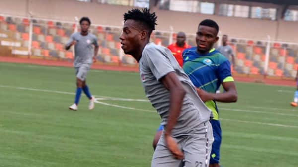 Bayelsa-Back-Pg-18_09_21