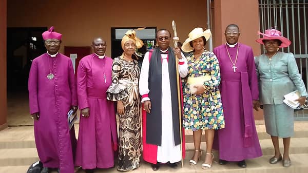 Bishop-Akinlade-&-Others–12-09–21