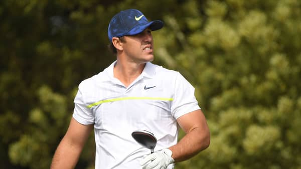 Brooks-Koepka