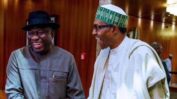 Buhari-and-Jonathan