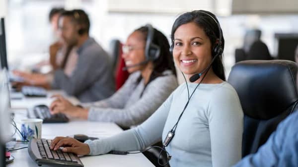 Business-process-Outsourcing