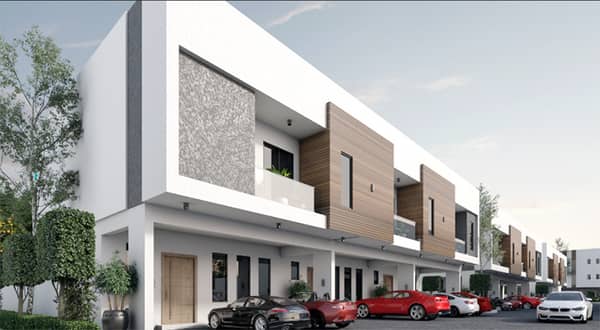 Citadel-Views-Estate