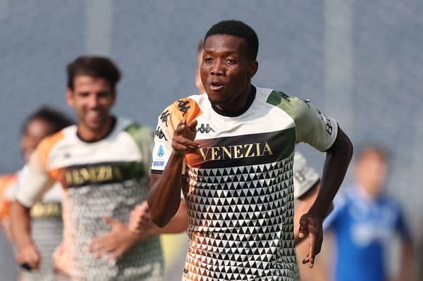 David-Okereke-of-Venezia