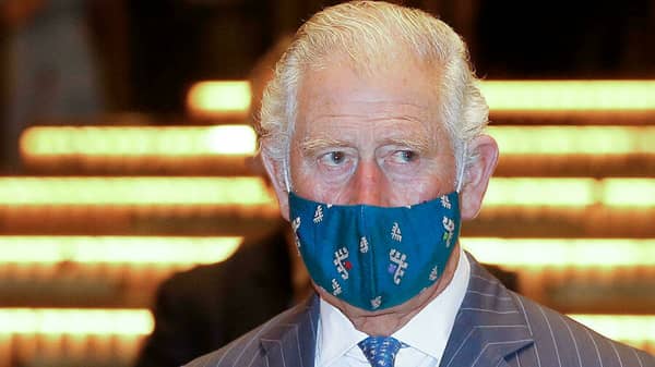 E6C984EE-3756-4CC5-8906-B9EF1C18BBB1