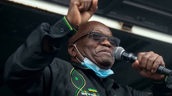 EDDF22CE-19E5-4DFC-8929-46C5A8E7B111