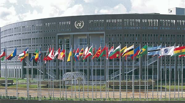 Economic-Commission-for-Africa