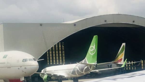 EjY6JZLXkAAUP7A-640×363-1