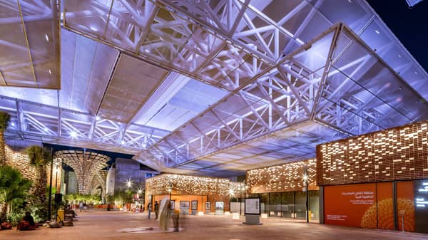 Expo 2020 Opportunity Pavilion (3) (1)