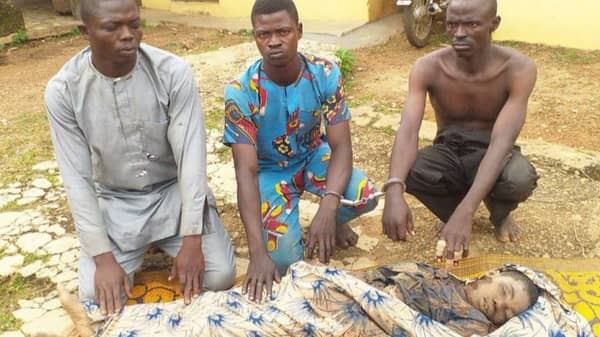 IMG-20210925-WA0007-768×529