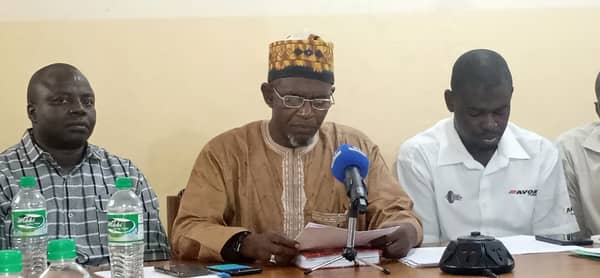 IMG_20210914_105631_021