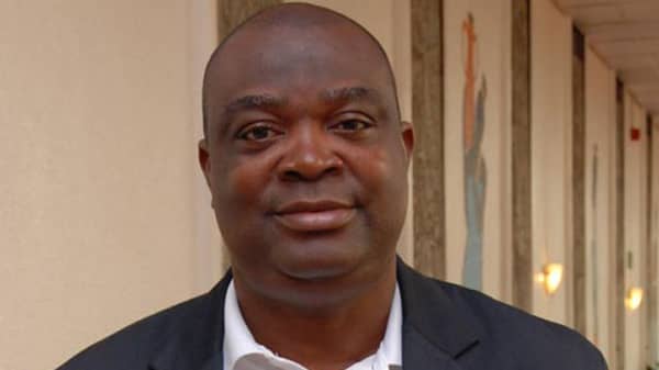 Lucky-Onoriode-George