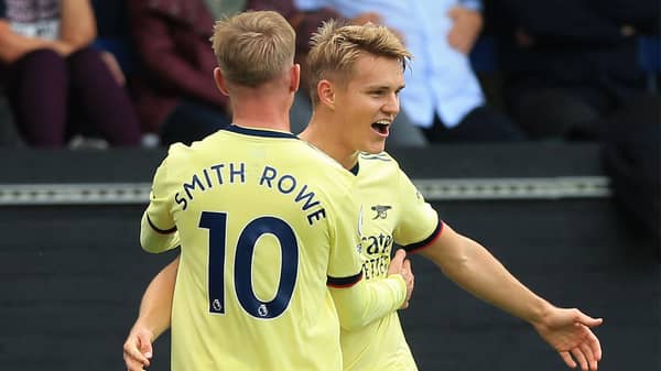 FBL-ENG-PR-BURNLEY-ARSENAL