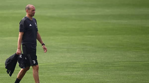 US-CDC Trains 40 Public Health Officials in Nigeria on Emergency Response