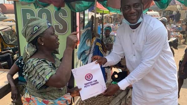 Mo’Care-Pg-31-18_09_21