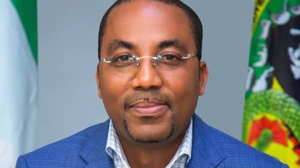 Mohammed-Bello-Koko-AMD-NPA-768×960