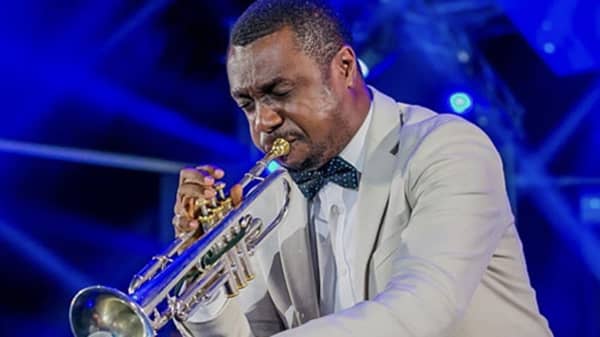 Nathaniel-Bassey