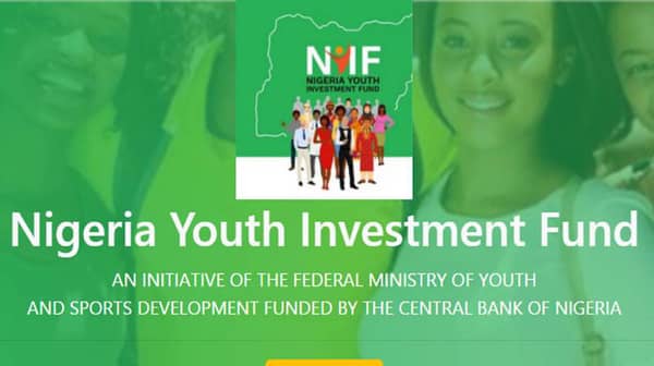 Nigeria-Youth-Investment-Fund-