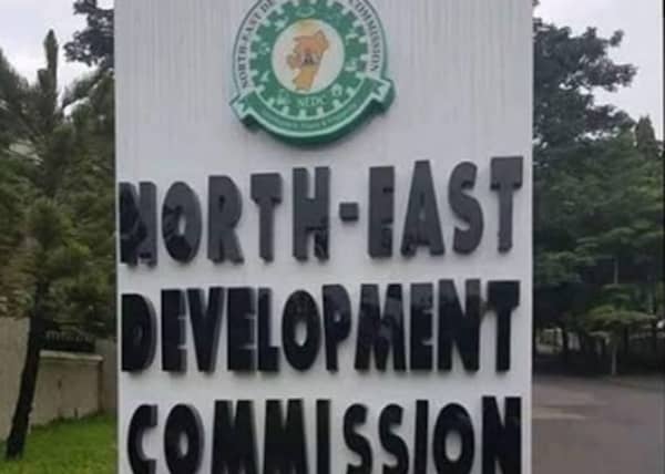 North-East-Development-Commission-NEDC