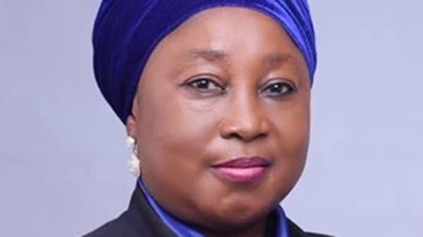 Olabisi-Demola-Alade