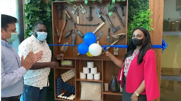 PIC 1 Sustainability Show Corner_1