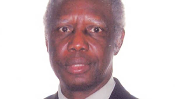 SKU-000472326_COVER_FQA.indd