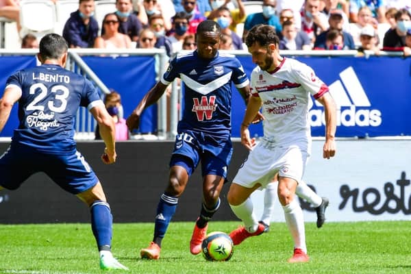 Samuel-Kalu-Bordeaux