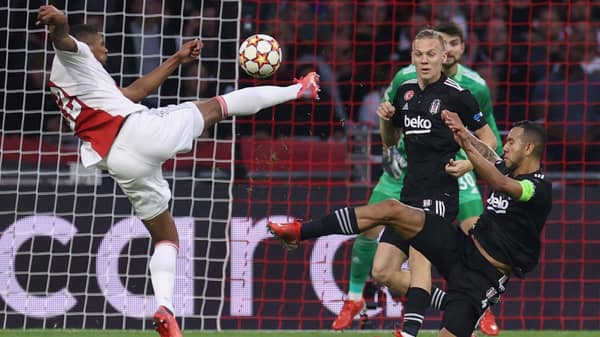 FBL-EUR-C1-AJAX-BESIKTAS