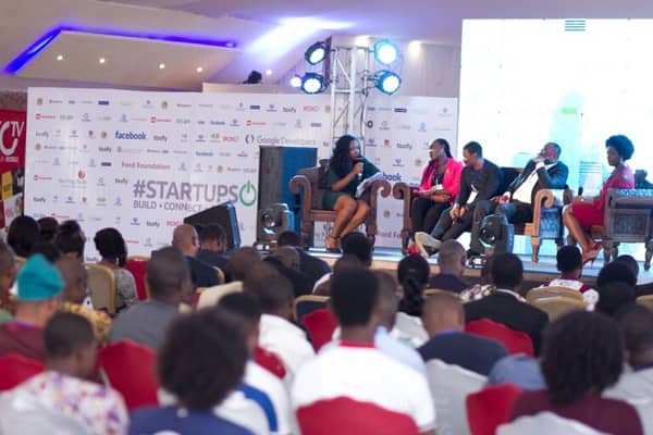 StartupSouth6-3-768×512-1