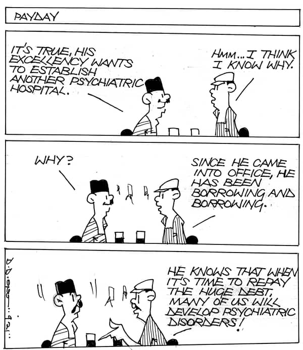 TUE. CARTOON 21-09-21