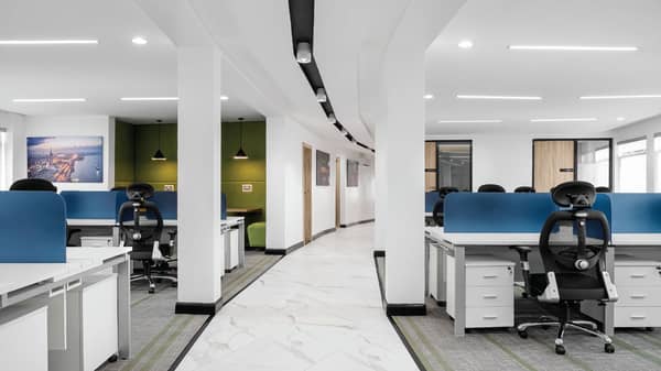 UAC Open Office-01[89161]